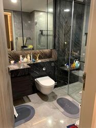 Margaret Ville (D3), Apartment #579626301